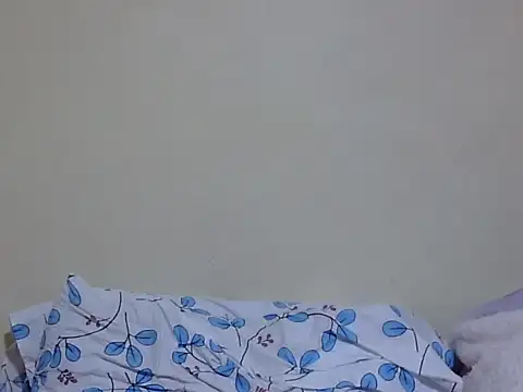 Sexymish25 online show from September 2025 05:41:01 AM