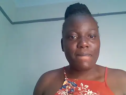 Sexymish25 online show from November 2025 05:24:01 PM