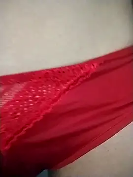 Lisa2025 online show from April 2026 05:25:01 AM