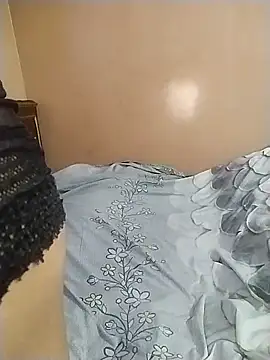 Lisa2025 online show from October 2025 05:50:01 AM