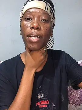 Snapshot of xxSexyTalia28 chatting on July 2026 01:39:02 PM xxSexyTalia28 online show from July 2026 01:39:02 PM