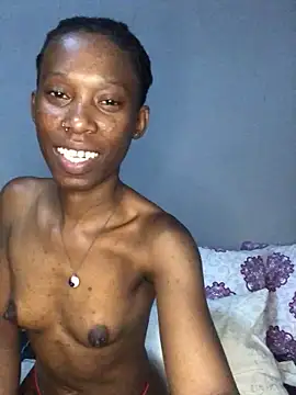 xxSexyTalia28 online show from February 2026 08:42:01 PM