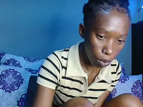 xxSexyTalia28 online show from November 2025 06:19:02 PM