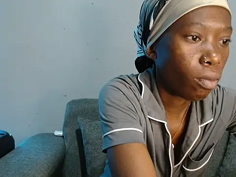 xxSexyTalia28 online show from October 2025 09:52:01 AM