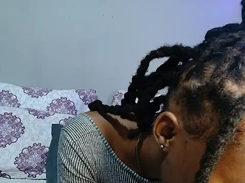 xxSexyTalia28 online show from November 2025 07:52:02 PM