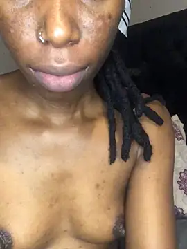 xxSexyTalia28 online show from March 2026 01:26:02 AM