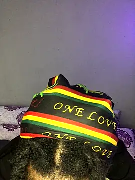 xxSexyTalia28 online show from October 2025 11:29:02 AM