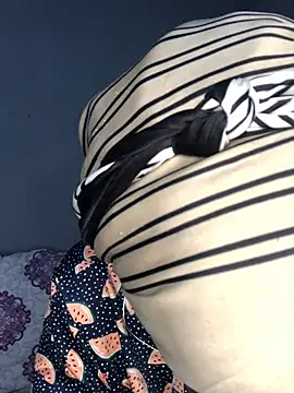 xxSexyTalia28 online show from March 2026 10:04:02 PM