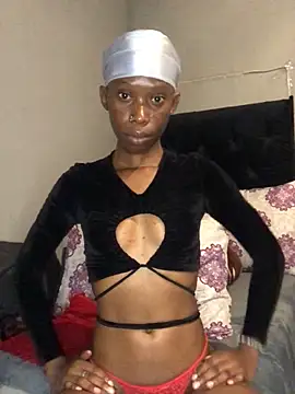 xxSexyTalia28 online show from March 2026 10:32:01 PM