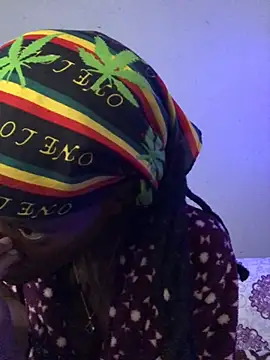 xxSexyTalia28 online show from February 2026 11:09:01 AM