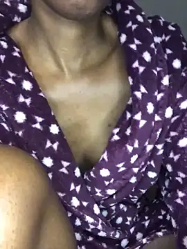 xxSexyTalia28 online show from April 2026 06:29:02 AM