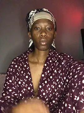 xxSexyTalia28 online show from April 2026 12:14:02 AM