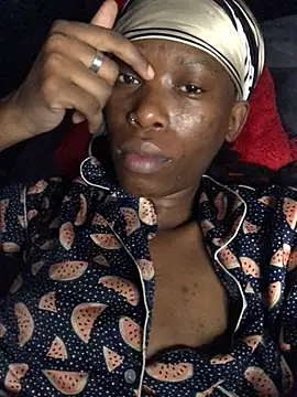 xxSexyTalia28 online show from March 2026 01:21:01 PM