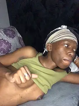 xxSexyTalia28 online show from April 2026 07:26:02 PM