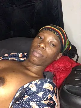 xxSexyTalia28 online show from March 2026 10:22:02 PM