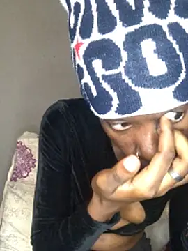 xxSexyTalia28 online show from April 2026 05:50:02 PM