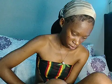 xxSexyTalia28 online show from January 2026 07:43:01 PM