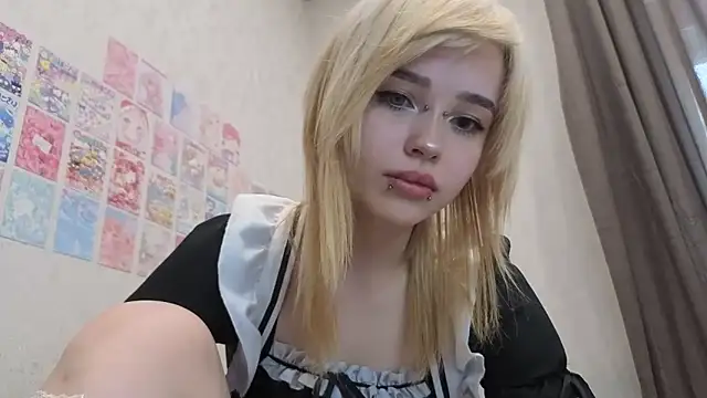 emodreamgirl online show from March 2026 10:49:02 AM