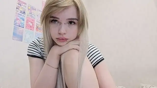 emodreamgirl online show from May 2026 12:02:01 PM