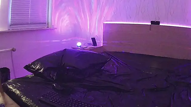 Sissy Miss online show from June 2026 06:34:02 PM