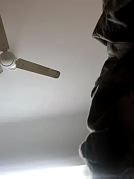 Snapshot of iamharryy chatting on December 2025 08:14:02 PM iamharryy online show from December 2025 08:14:02 PM