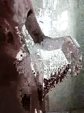 Snapshot of iamharryy chatting on November 2025 04:49:02 AM iamharryy online show from November 2025 04:49:02 AM