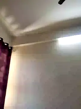 Snapshot of iamharryy chatting on November 2025 07:35:01 AM iamharryy online show from November 2025 07:35:01 AM