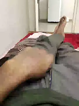 Snapshot of iamharryy chatting on December 2025 08:26:01 PM iamharryy online show from December 2025 08:26:01 PM