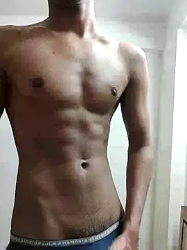 iamharryy online show from February 2026 09:56:01 PM