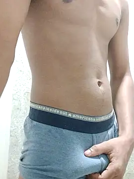 Snapshot of iamharryy chatting on November 2025 07:07:01 PM iamharryy online show from November 2025 07:07:01 PM