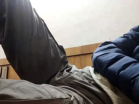 Snapshot of iamharryy chatting on November 2025 05:28:01 PM iamharryy online show from November 2025 05:28:01 PM