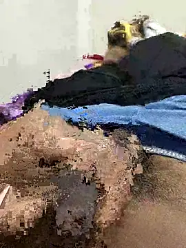 Snapshot of iamharryy chatting on December 2025 09:36:02 PM iamharryy online show from December 2025 09:36:02 PM