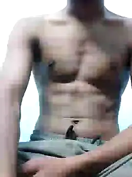 Snapshot of iamharryy chatting on December 2024 04:43:02 PM iamharryy online show from December 2024 04:43:02 PM