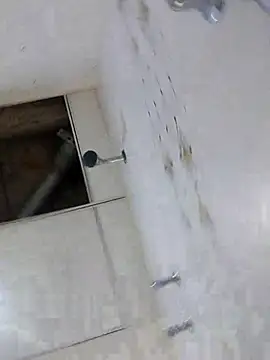 Snapshot of iamharryy chatting on November 2025 11:16:02 AM iamharryy online show from November 2025 11:16:02 AM