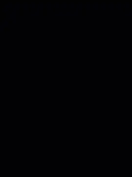 iamharryy online show from March 2026 12:40:02 PM