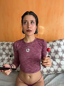 indira k online show from November 2025 03:38:01 PM