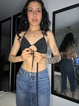 indira k online show from May 2026 12:51:02 AM