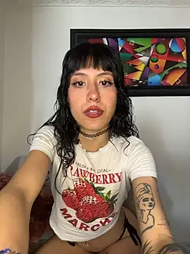 indira k online show from December 2025 03:38:02 PM