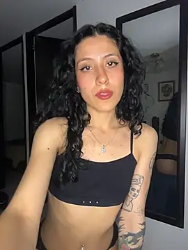 indira k online show from March 2026 01:00:01 AM