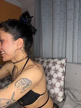 indira k online show from November 2025 12:22:01 AM