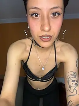 indira k online show from June 2026 01:00:01 AM