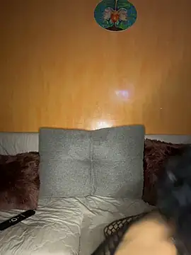 indira k online show from March 2026 01:05:01 AM