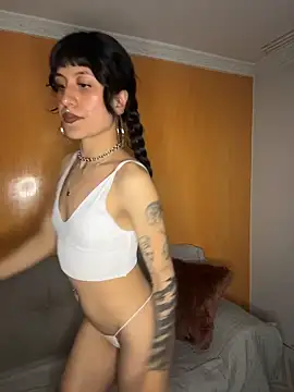 indira k online show from February 2026 12:49:01 AM