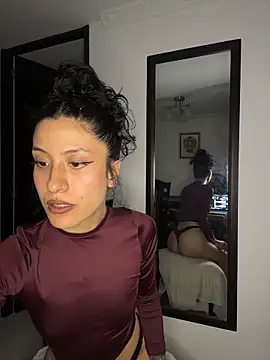 indira k online show from March 2026 12:51:02 AM