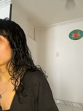 indira k online show from November 2025 03:05:01 PM