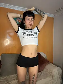 indira k online show from February 2026 01:03:02 AM