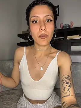 indira k online show from May 2026 12:53:01 AM