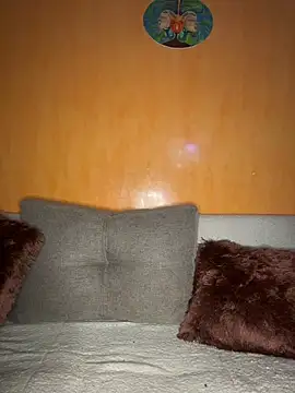 indira k online show from March 2026 01:05:02 AM