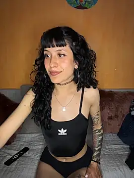 indira k online show from March 2026 12:47:02 AM