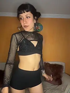 indira k online show from February 2026 12:44:02 AM